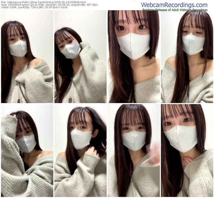 sakuralive-pxmokaxq-02-14-2025-09-28-48