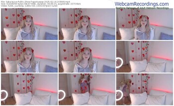 sakuralive-qpoyuaqop-02-14-2025-14-39-49