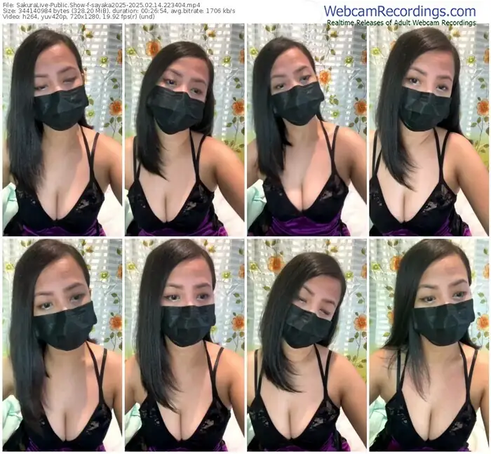 sakuralive-sayaka2025-02-14-2025-22-34-04