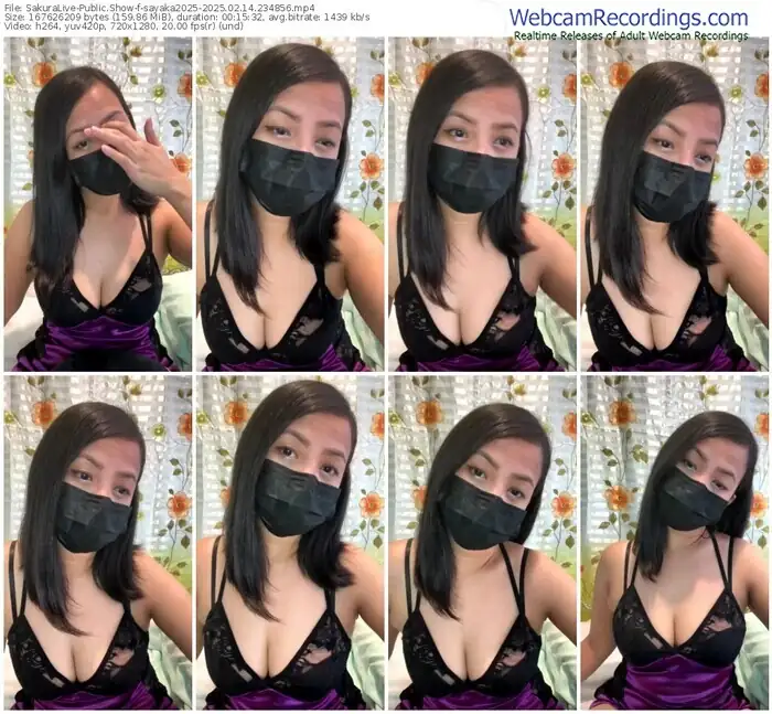 sakuralive-sayaka2025-02-14-2025-23-48-56
