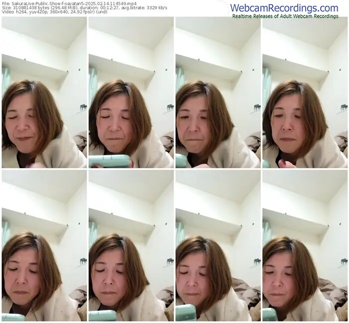 sakuralive-sayatan5-02-14-2025-11-45-49