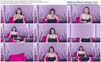 sakuralive-vanessasaenz-02-14-2025-20-31-27