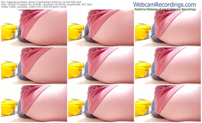 sakuralive-xerikachan-02-14-2025-00-13-49