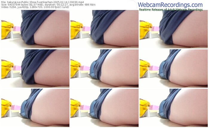 sakuralive-xerikachan-02-14-2025-13-30-30