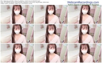 sakuralive-xyrikoyx-02-14-2025-03-52-30