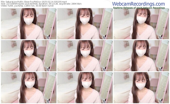 sakuralive-xyrikoyx-02-14-2025-03-52-30