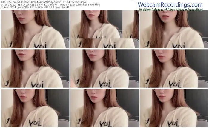 sakuralive-yunatandayo-02-14-2025-05-30-26