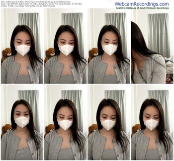 sakuralive-zzxminaxzz-02-14-2025-03-38-02