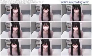 sakuralive-airichoco-02-15-2025-06-41-11