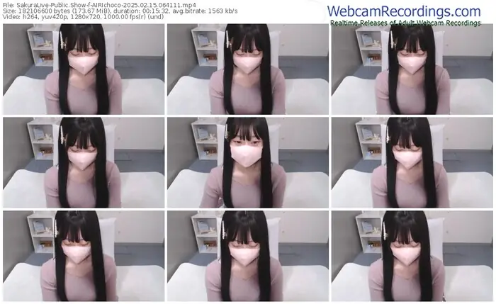 sakuralive-airichoco-02-15-2025-06-41-11