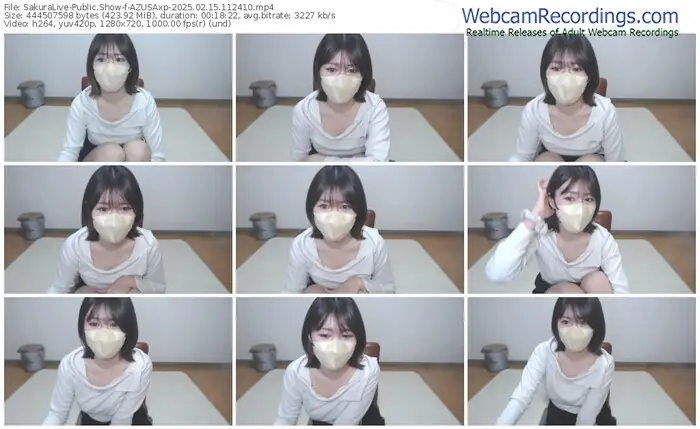 sakuralive-azusaxp-02-15-2025-11-24-10