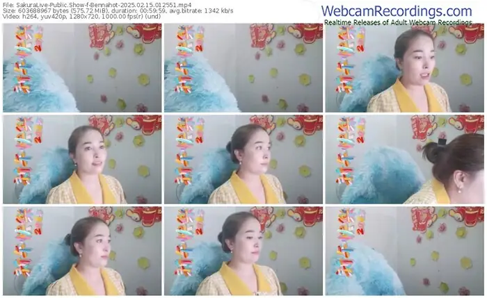 sakuralive-bennahot-02-15-2025-01-25-51