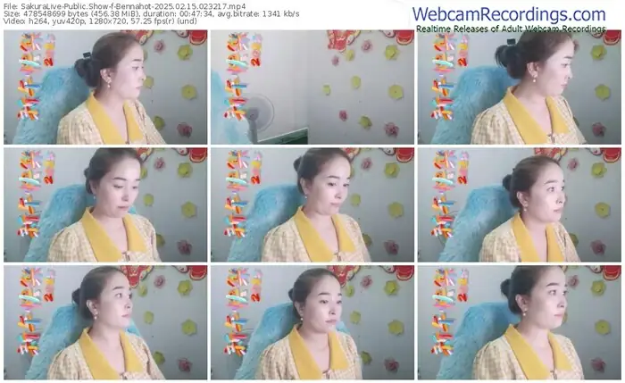 sakuralive-bennahot-02-15-2025-02-32-17