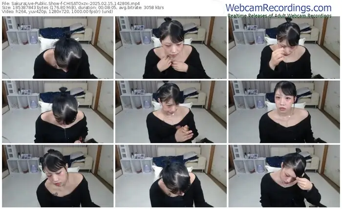 sakuralive-chisatoxzx-02-15-2025-14-28-06