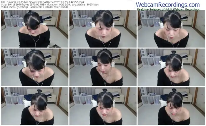 sakuralive-chisatoxzx-02-15-2025-14-45-52