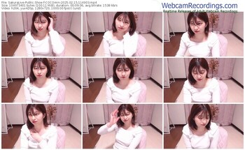 sakuralive-cocomin-02-15-2025-11-49-03