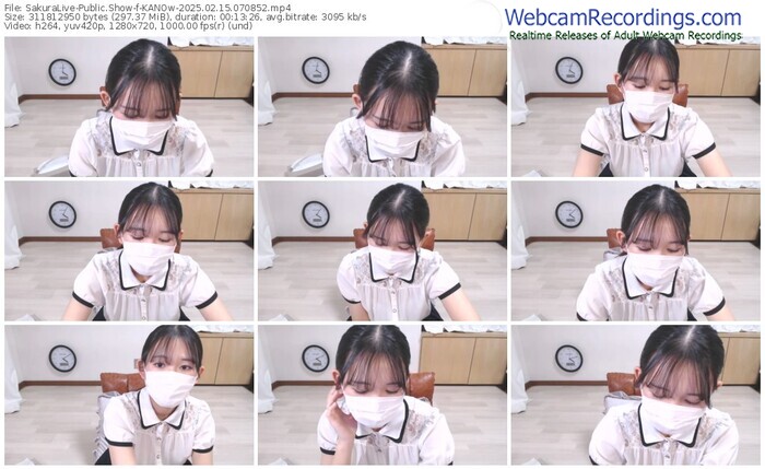 sakuralive-kanow-02-15-2025-07-08-52