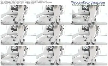 sakuralive-louboutincom-02-15-2025-02-34-02