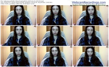 sakuralive-laricedirty-02-15-2025-19-52-44