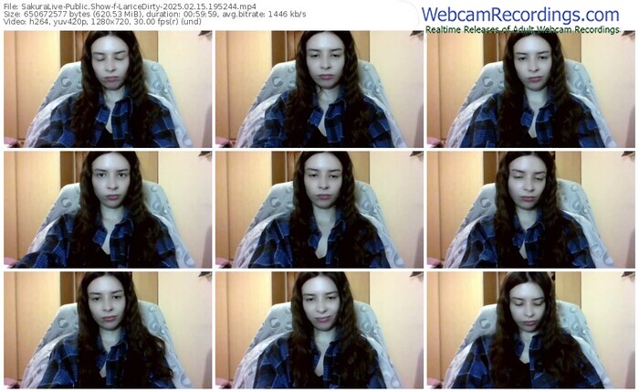 sakuralive-laricedirty-02-15-2025-19-52-44
