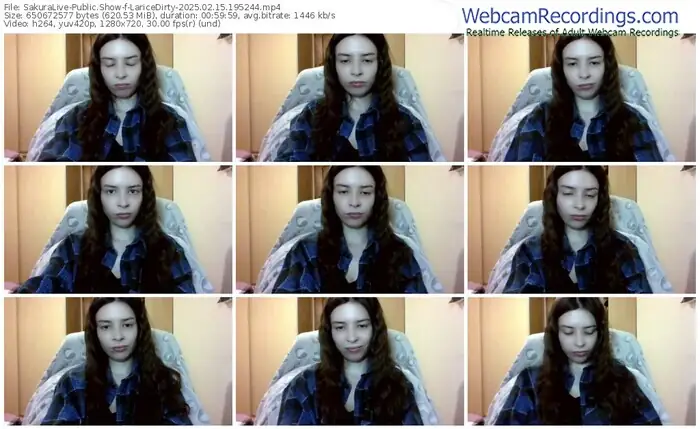 sakuralive-laricedirty-02-15-2025-19-52-44