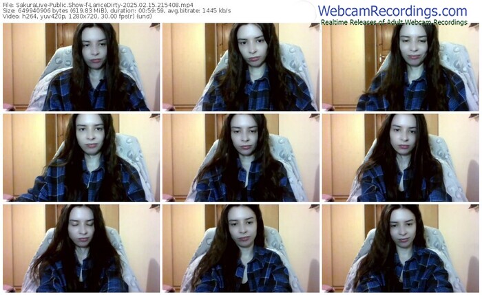 sakuralive-laricedirty-02-15-2025-21-54-08
