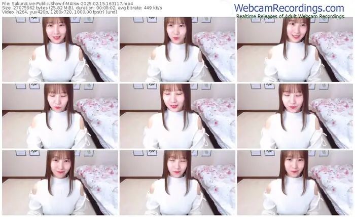 sakuralive-maisw-02-15-2025-16-31-17