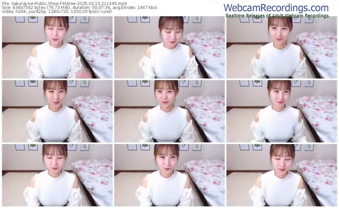 sakuralive-maisw-02-15-2025-21-14-45