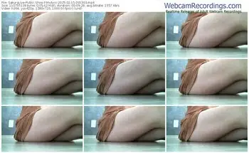 sakuralive-mxaxix-02-15-2025-05-53-03