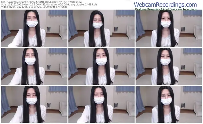 sakuralive-nanakond-02-15-2025-15-28-02