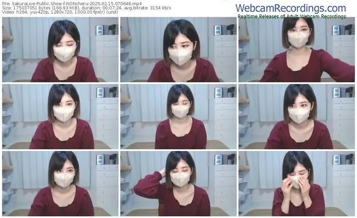 sakuralive-noncheru-02-15-2025-07-06-48