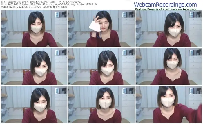sakuralive-noncheru-02-15-2025-07-50-22