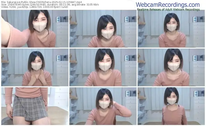 sakuralive-noncheru-02-15-2025-10-58-47