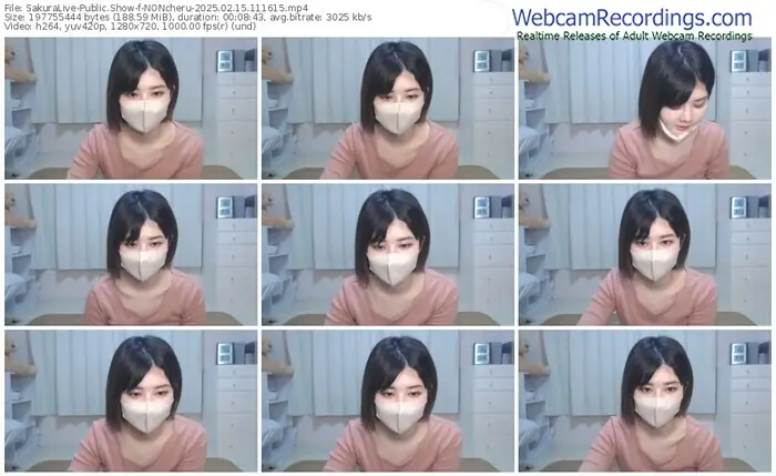 sakuralive-noncheru-02-15-2025-11-16-15