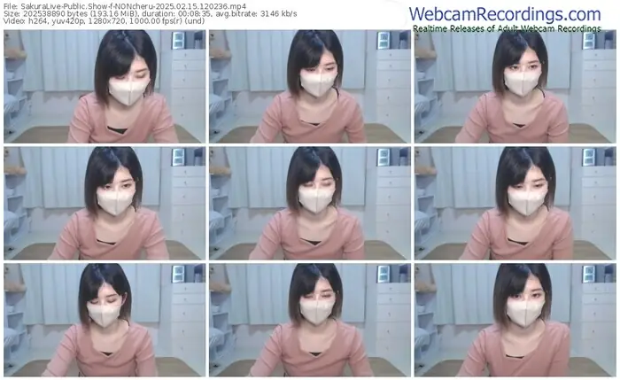 sakuralive-noncheru-02-15-2025-12-02-36