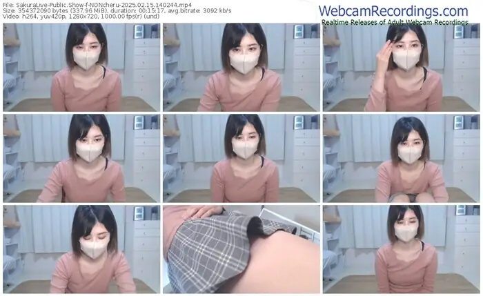 sakuralive-noncheru-02-15-2025-14-02-44