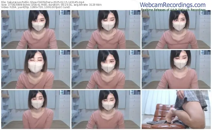 sakuralive-noncheru-02-15-2025-14-31-45