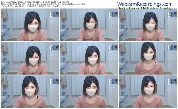 sakuralive-noncheru-02-15-2025-16-29-09