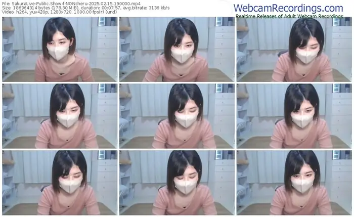 sakuralive-noncheru-02-15-2025-19-00-00