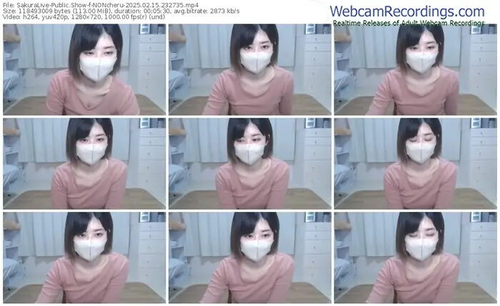 sakuralive-noncheru-02-15-2025-23-27-35