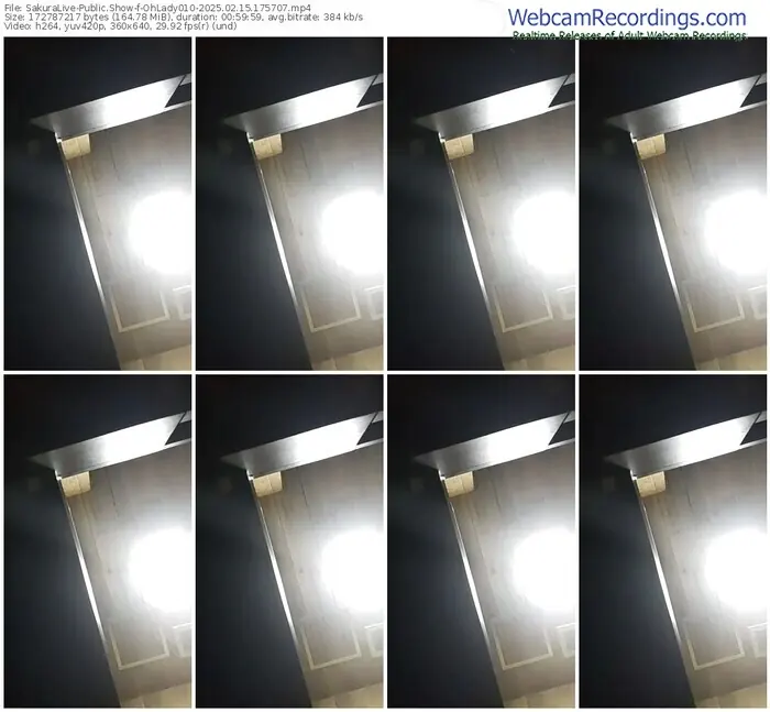 sakuralive-ohlady010-02-15-2025-17-57-07