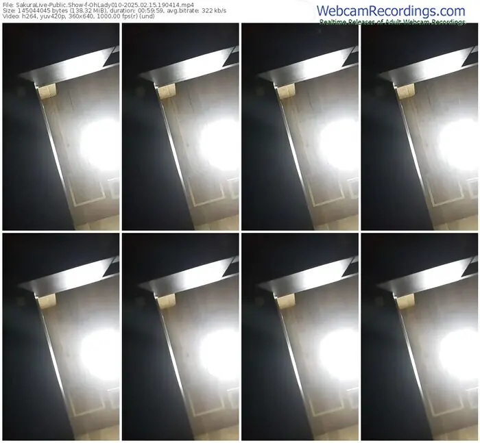 sakuralive-ohlady010-02-15-2025-19-04-14