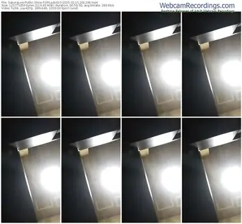 sakuralive-ohlady010-02-15-2025-20-12-08