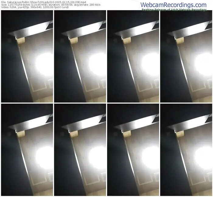 sakuralive-ohlady010-02-15-2025-20-12-08