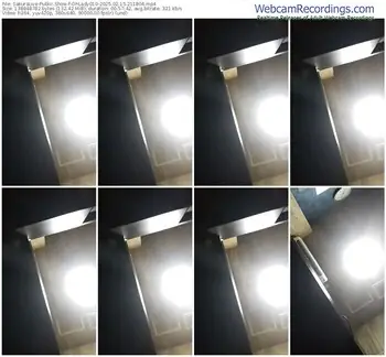 sakuralive-ohlady010-02-15-2025-21-18-04