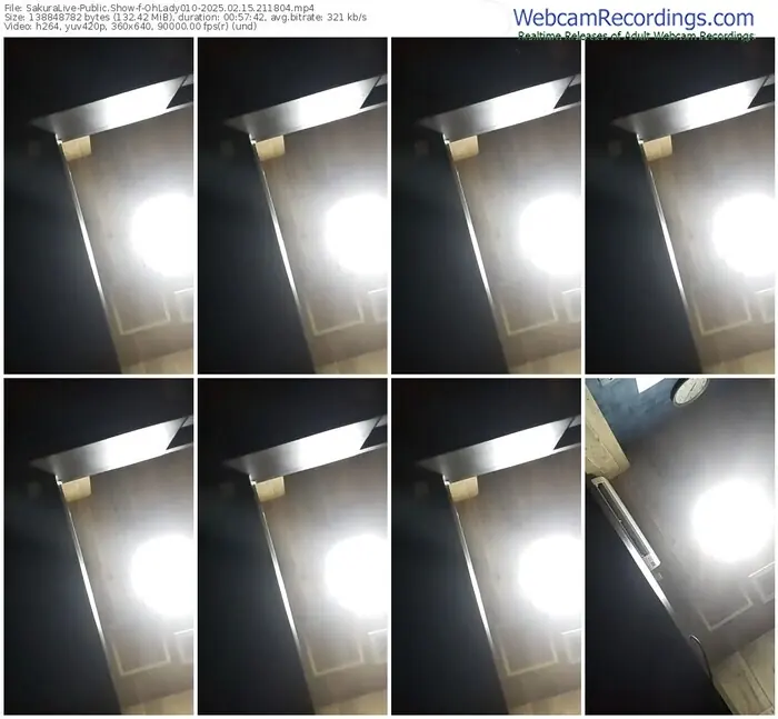 sakuralive-ohlady010-02-15-2025-21-18-04