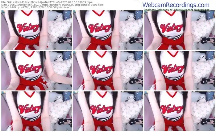 sakuralive-qomanatsuoq-02-15-2025-16-20-09