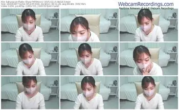 sakuralive-rinkoccc-02-15-2025-08-22-13