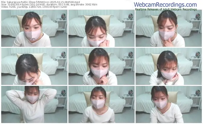 sakuralive-rinkoccc-02-15-2025-08-45-38