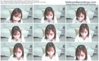 sakuralive-rinkoccc-02-15-2025-16-17-27